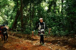 BIB: 
                            <button type="button" onclick="openModal(27439386)" class="btn btn-primary btn-sm float-right btn-popup" data-toggle="modal" data-target=".modal-high-quality">
                        <i class="fas fa-shopping-cart"></i> Add to Cart
                    </button>
                                            <button type="button" onclick="isThisMe(27439386, true)" class="btn btn-success btn-sm float-right btn-popup btn-isme hidden" data-toggle="tooltip" data-placement="bottom" title="นี่คือรูปของคุณใช่ไหม คลิกที่นี่เพื่อเอาเข้าอัลบั้ม">
                        <i class="fas fa-plus"></i> Add to album
                    </button>
                    <button type="button" onclick="isThisMe(27439386, false)" class="btn btn-warning btn-sm float-right btn-popup btn-isnotme hidden">
                        <i class="fas fa-ban"></i> Remove from album
                    </button>